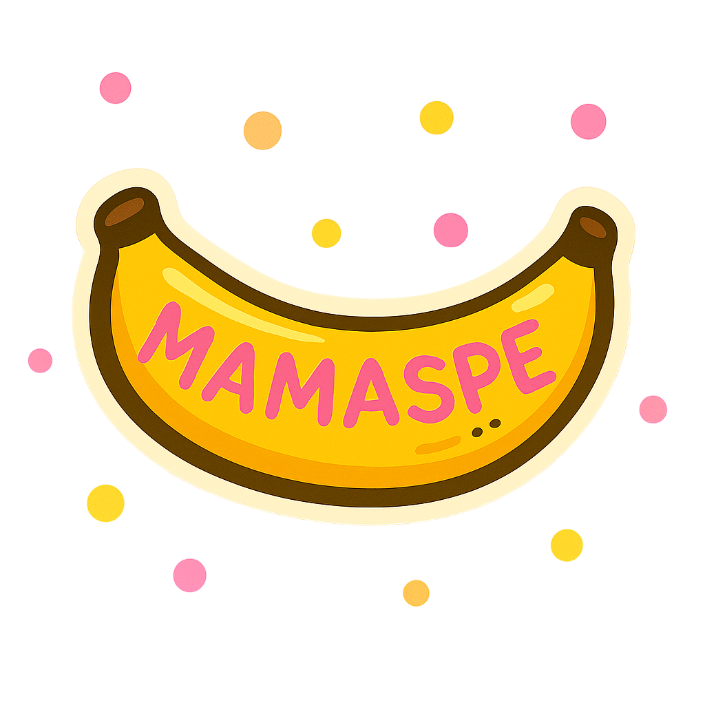 MAMASPE